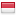indonesianrc.com hosted country